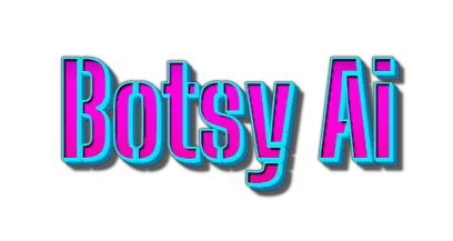 Botsy Ai - #1 ai writing tool