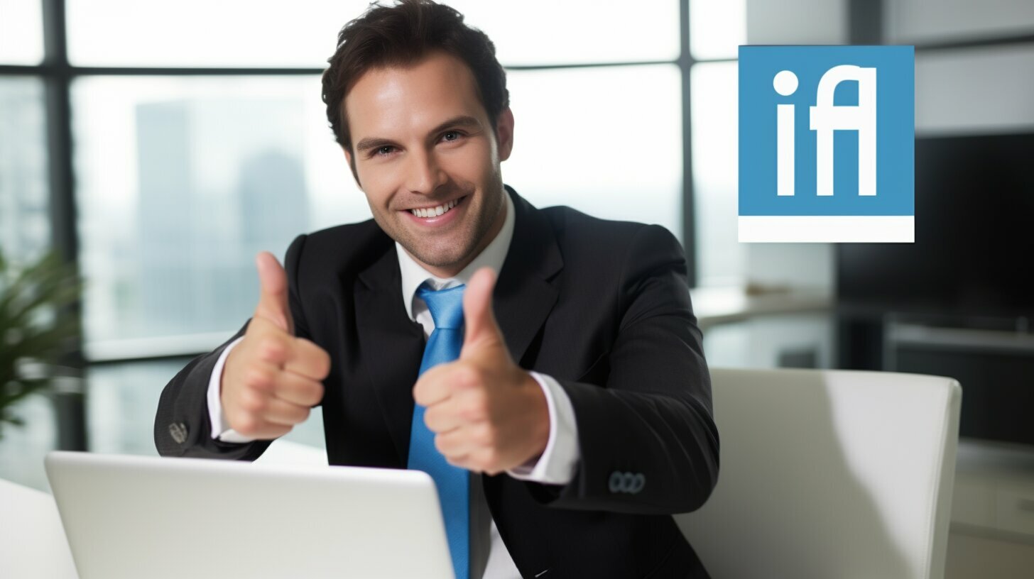 how to add certifications to linkedin