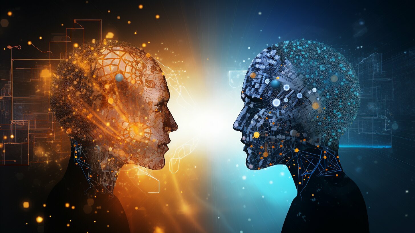 How Do Business Intelligence And Artificial Intelligence Differ