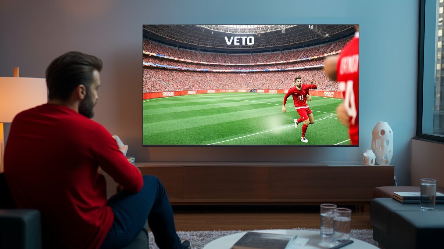 How To Watch Live Tv On Vizio Smart Tv