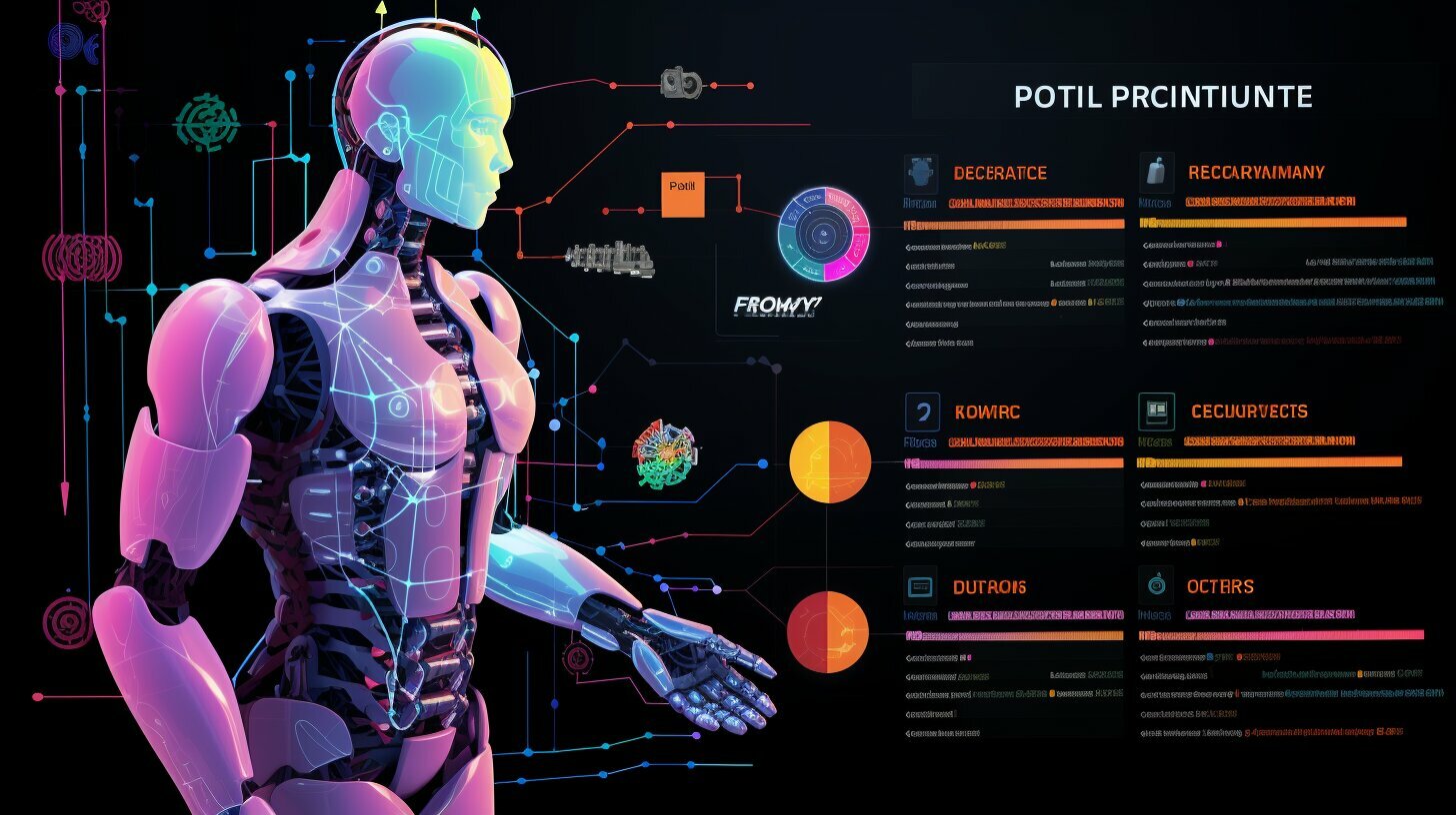 What Skills Do I Need To Become An Artificial Intelligence Programmer?