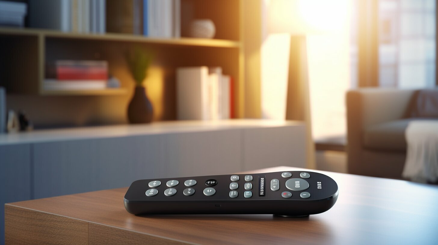 how to charge samsung tv remote