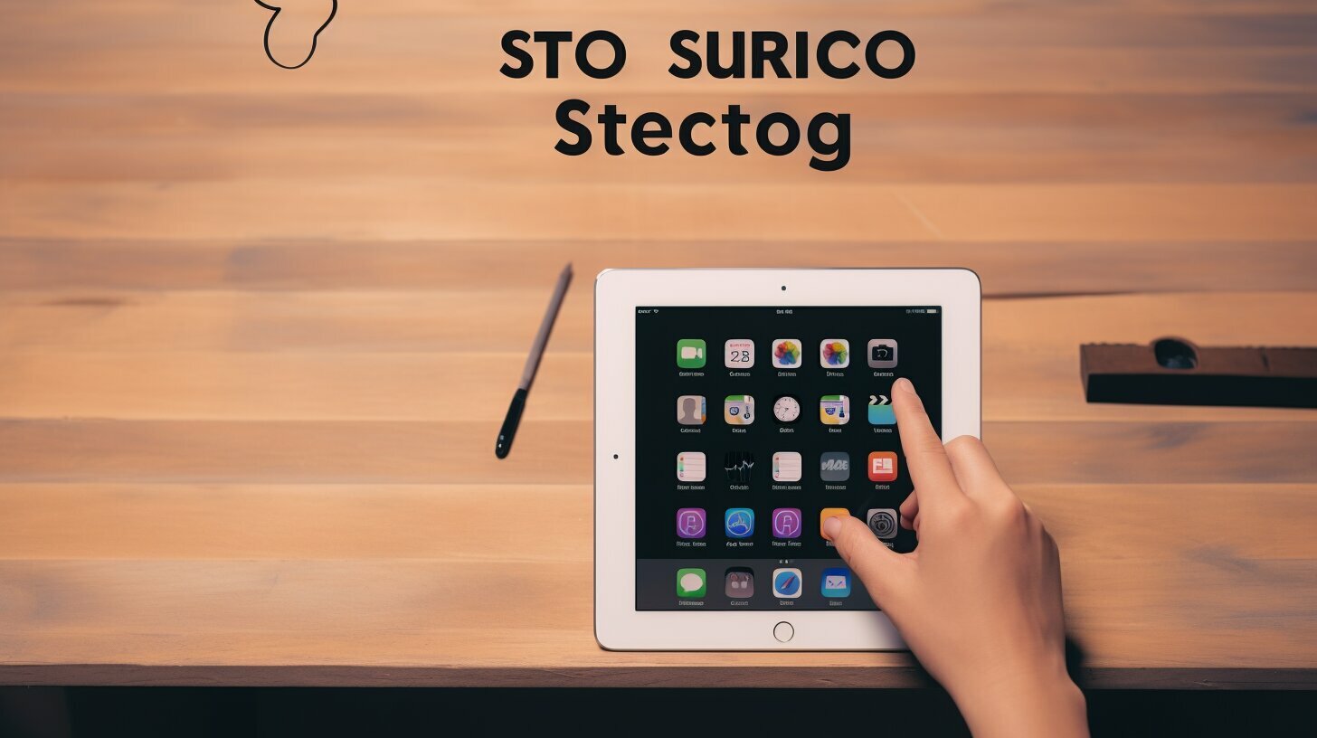 how to create a shortcut on ipad