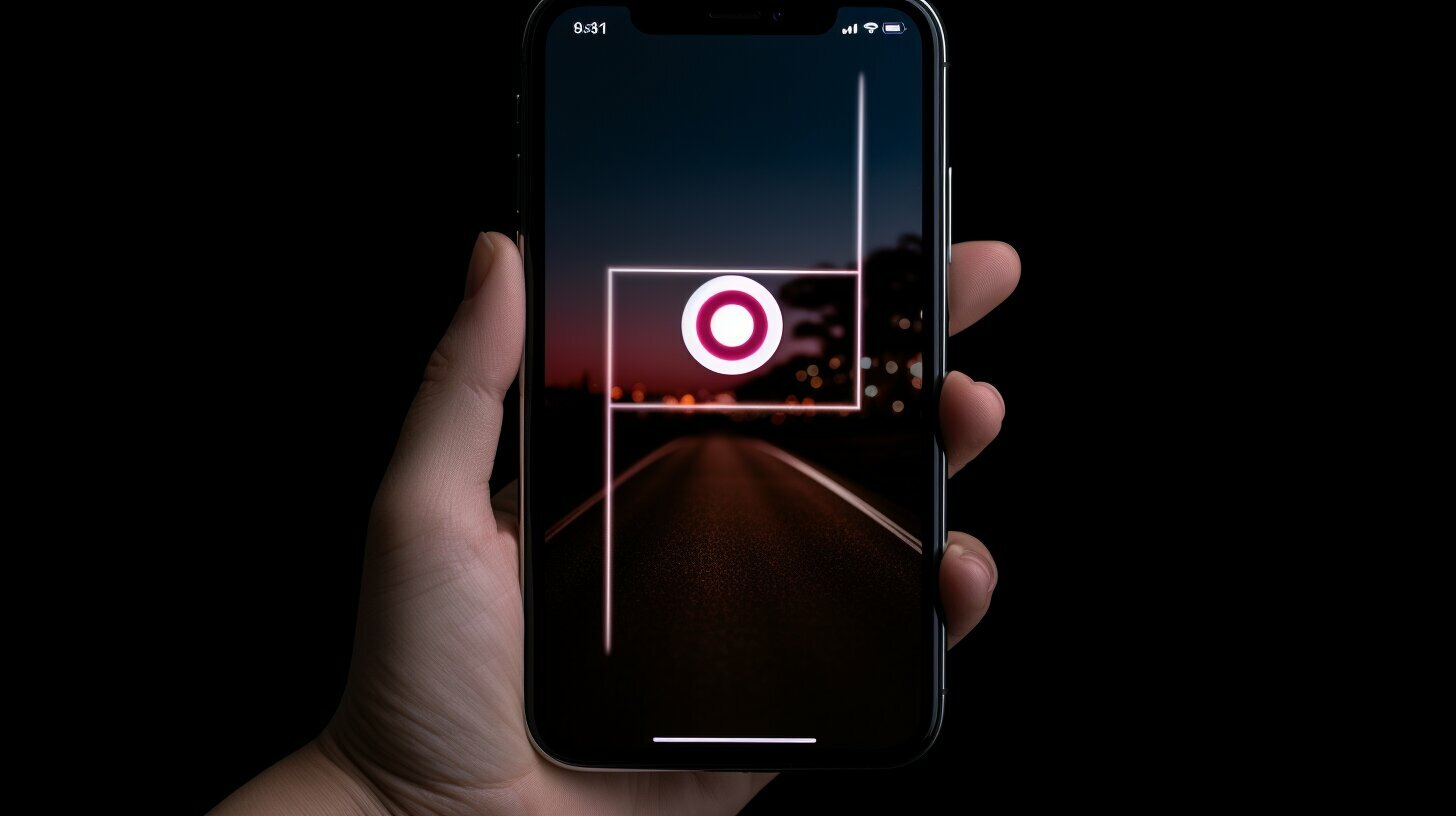 how to turn dark mode on instagram iphone